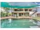 25 Hadrian Ave, Mooroobool QLD 4870