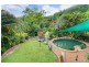 25 Hadrian Ave, Mooroobool QLD 4870