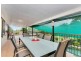 25 Hadrian Ave, Mooroobool QLD 4870