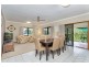 25 Hadrian Ave, Mooroobool QLD 4870