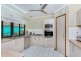 25 Hadrian Ave, Mooroobool QLD 4870