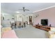 25 Hadrian Ave, Mooroobool QLD 4870