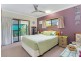 25 Hadrian Ave, Mooroobool QLD 4870