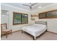 25 Hadrian Ave, Mooroobool QLD 4870