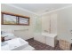 25 Hadrian Ave, Mooroobool QLD 4870