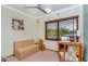 25 Hadrian Ave, Mooroobool QLD 4870