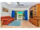25 Hadrian Ave, Mooroobool QLD 4870