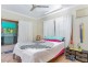 25 Hadrian Ave, Mooroobool QLD 4870