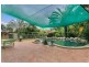 25 Hadrian Ave, Mooroobool QLD 4870
