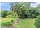 25 Hadrian Ave, Mooroobool QLD 4870