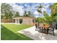 9 Mona street, Whitfield QLD 4870