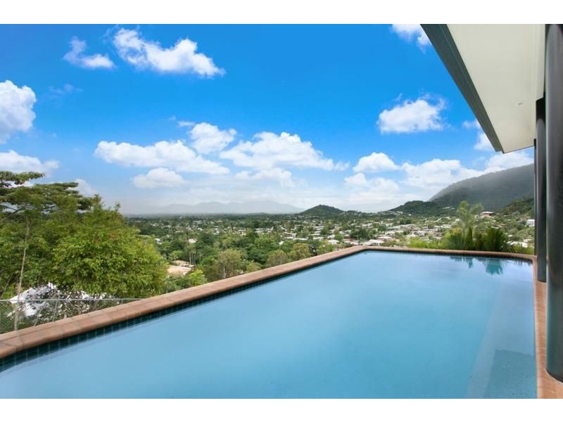 144 Sydney Street, Bayview Heights QLD 4868