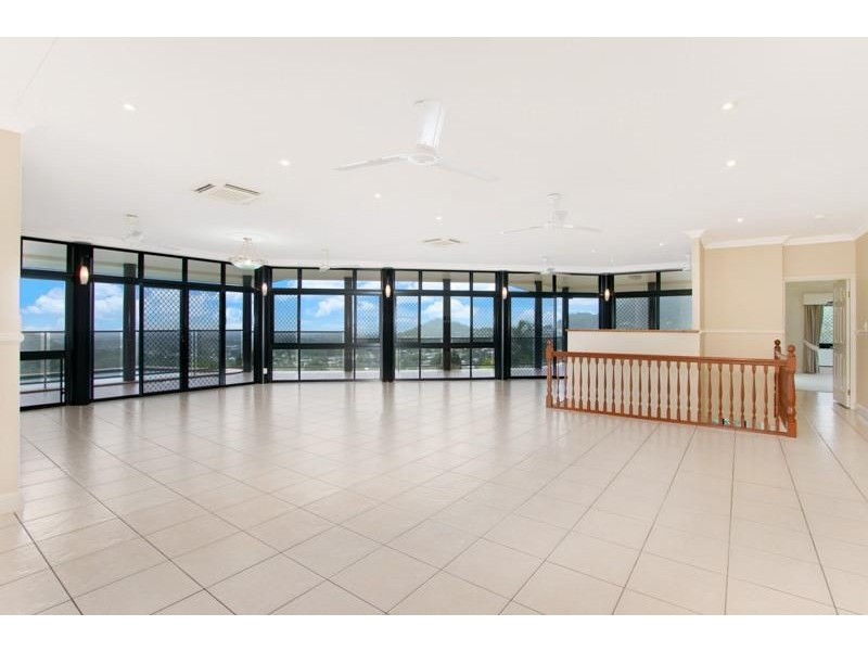 144 Sydney Street, Bayview Heights QLD 4868