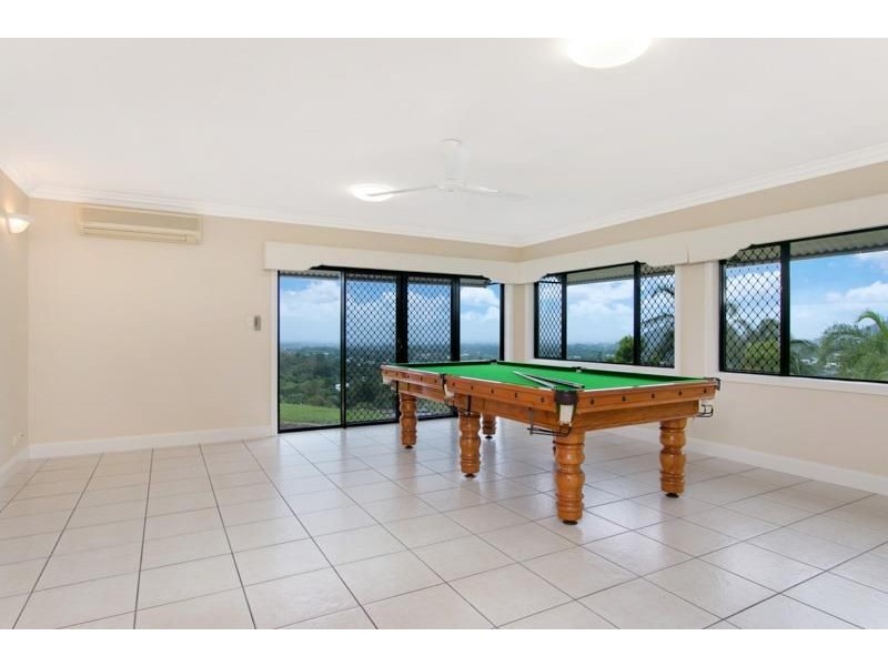 144 Sydney Street, Bayview Heights QLD 4868