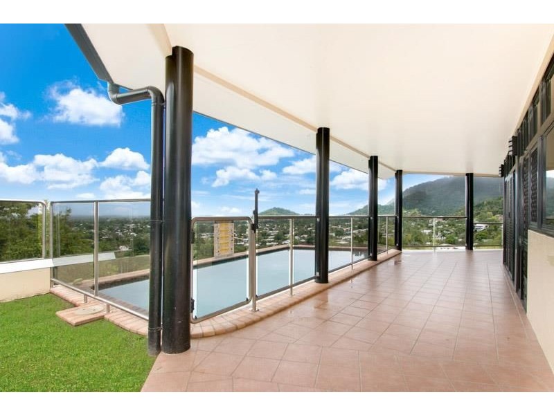 144 Sydney Street, Bayview Heights QLD 4868