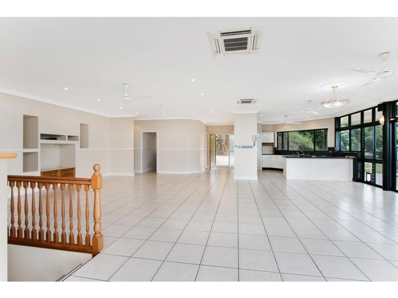 144 Sydney Street, Bayview Heights QLD 4868