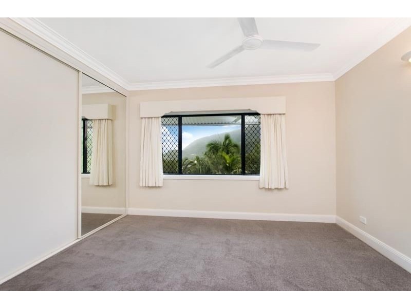 144 Sydney Street, Bayview Heights QLD 4868