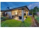 24 Quartzborough Promenade, Trinity Park QLD 4879