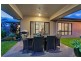 24 Quartzborough Promenade, Trinity Park QLD 4879