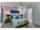 24 Quartzborough Promenade, Trinity Park QLD 4879