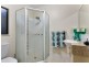 24 Quartzborough Promenade, Trinity Park QLD 4879