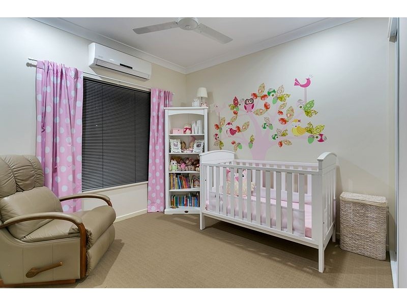 24 Quartzborough Promenade, Trinity Park QLD 4879