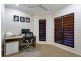24 Quartzborough Promenade, Trinity Park QLD 4879