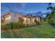 24 Quartzborough Promenade, Trinity Park QLD 4879