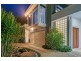 7-9 Kestrel Street, Bayview Heights QLD 4868