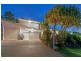 7-9 Kestrel Street, Bayview Heights QLD 4868