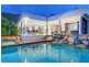 7-9 Kestrel Street, Bayview Heights QLD 4868