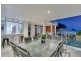 7-9 Kestrel Street, Bayview Heights QLD 4868