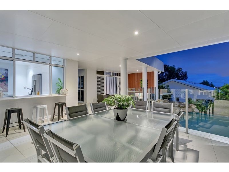 7-9 Kestrel Street, Bayview Heights QLD 4868