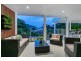 7-9 Kestrel Street, Bayview Heights QLD 4868