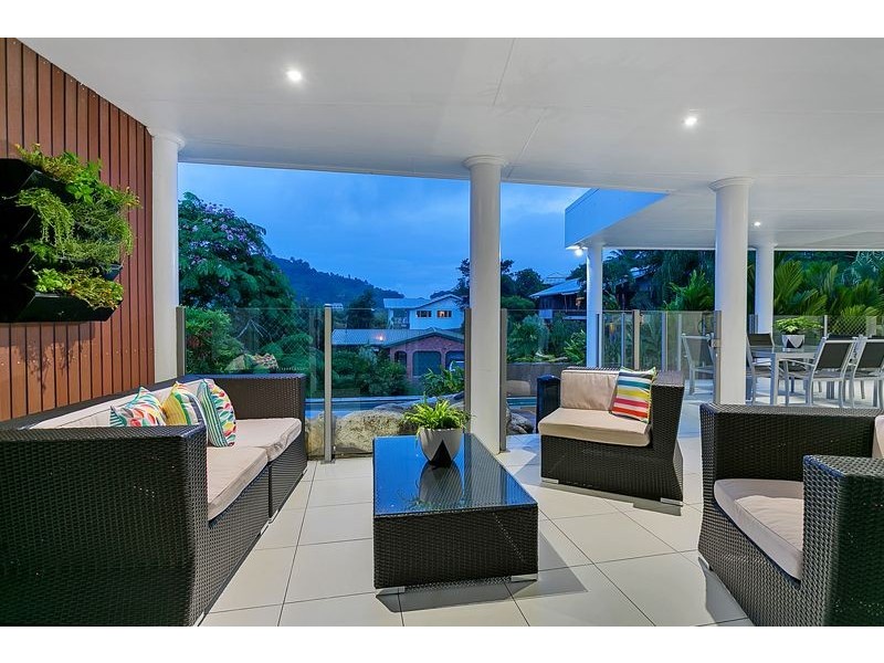 7-9 Kestrel Street, Bayview Heights QLD 4868