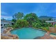 7-9 Kestrel Street, Bayview Heights QLD 4868