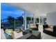 7-9 Kestrel Street, Bayview Heights QLD 4868