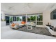 7-9 Kestrel Street, Bayview Heights QLD 4868