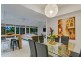 7-9 Kestrel Street, Bayview Heights QLD 4868
