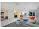 7-9 Kestrel Street, Bayview Heights QLD 4868
