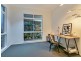 7-9 Kestrel Street, Bayview Heights QLD 4868