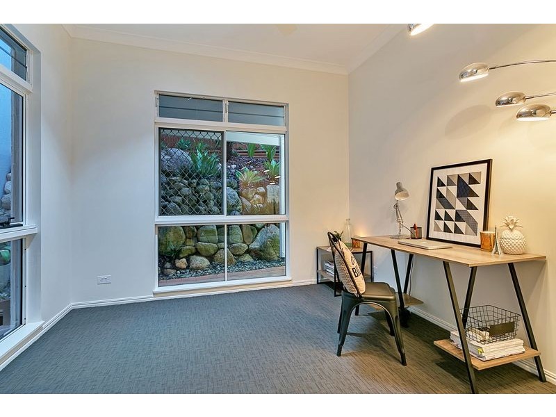7-9 Kestrel Street, Bayview Heights QLD 4868