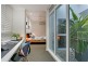 7-9 Kestrel Street, Bayview Heights QLD 4868