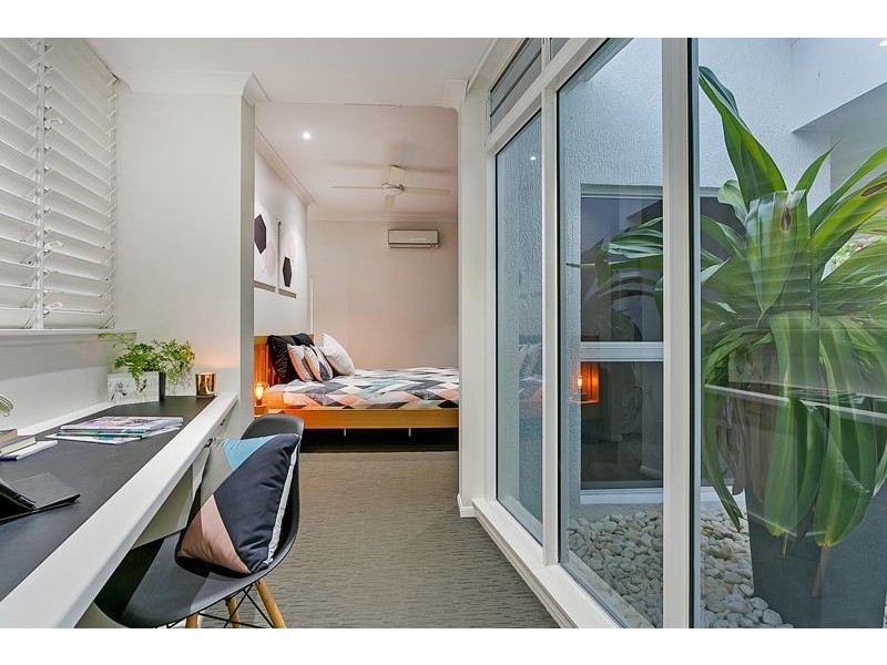 7-9 Kestrel Street, Bayview Heights QLD 4868