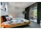 7-9 Kestrel Street, Bayview Heights QLD 4868