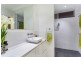 7-9 Kestrel Street, Bayview Heights QLD 4868