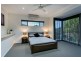 7-9 Kestrel Street, Bayview Heights QLD 4868