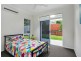 7-9 Kestrel Street, Bayview Heights QLD 4868