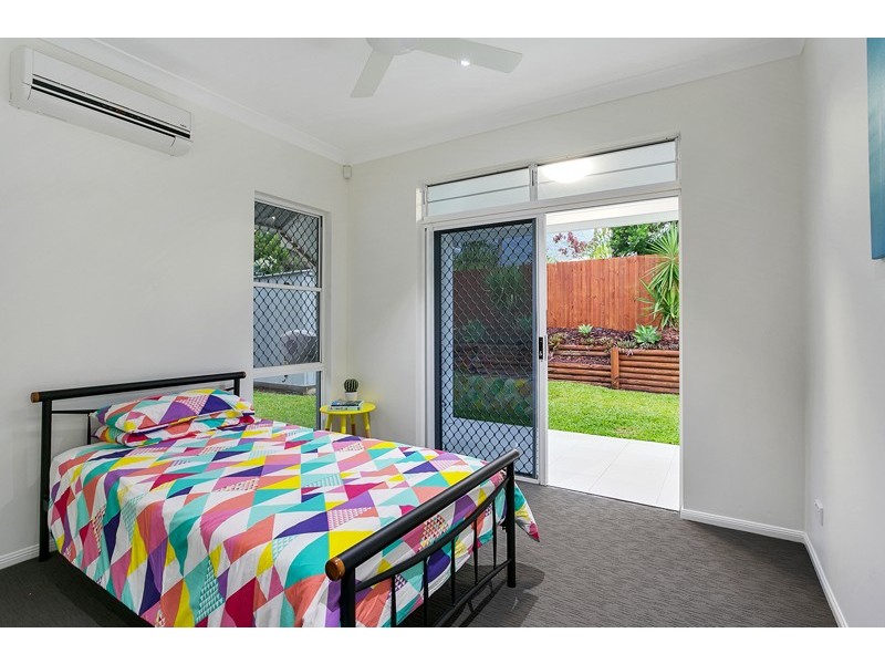 7-9 Kestrel Street, Bayview Heights QLD 4868