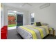 7-9 Kestrel Street, Bayview Heights QLD 4868
